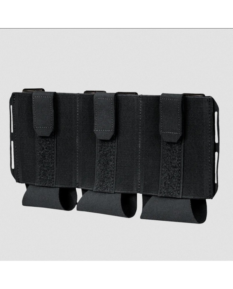 VAS FLEX POUCH