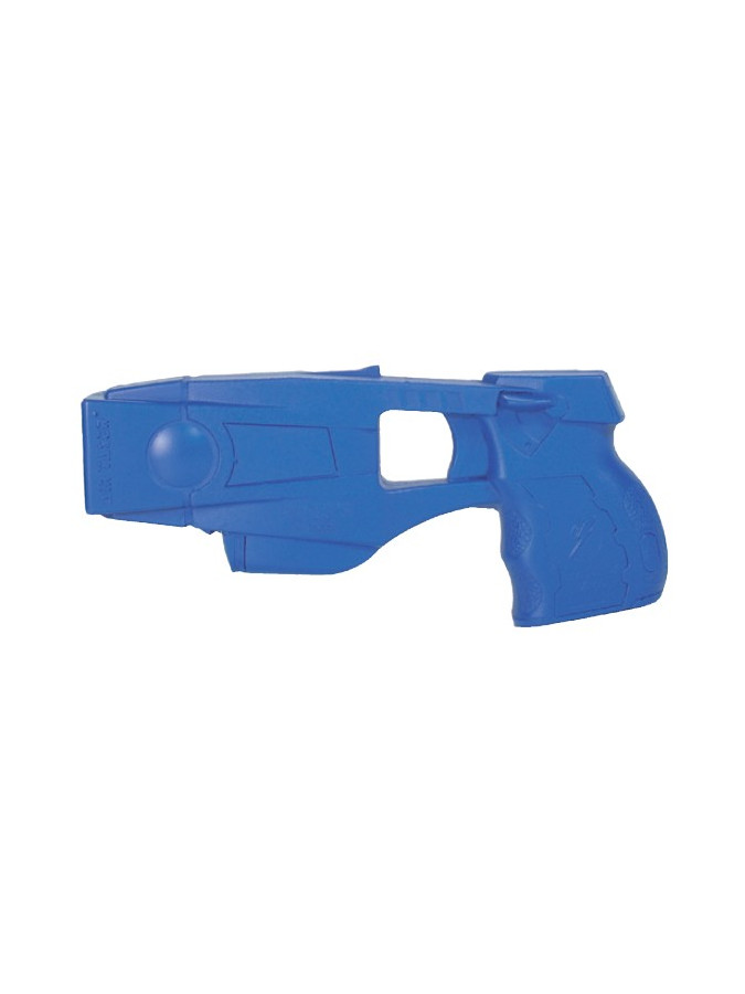 RING’S ARMES - TASER