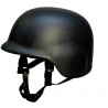 CASQUE TYPE PASGT
