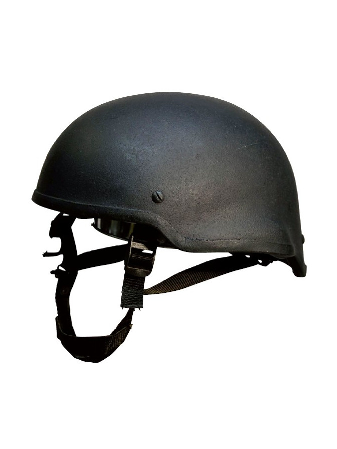 CASQUE TYPE MITCH