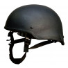 CASQUE TYPE MITCH