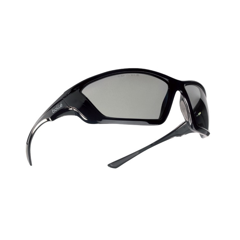 LUNETTE SWAT BOLLE