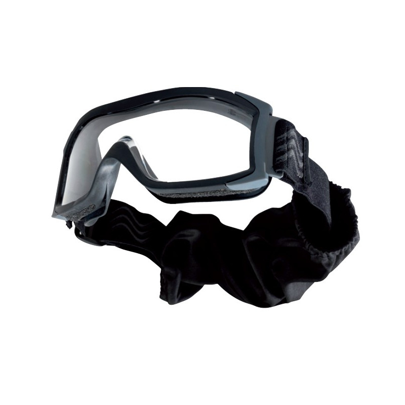 MASQUE X1000 BOLLE