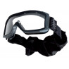 MASQUE X1000 BOLLE