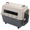 CAGE DE TRANSPORT KENNEL BOX