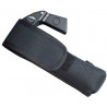 PORTE CS 300 OU 500 ML