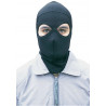CAGOULE SPECIALE INTERVENTION