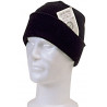 BONNET COMMANDO USA
