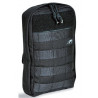 TT TAC POUCH 7