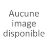 A10 EQUIPEMENT